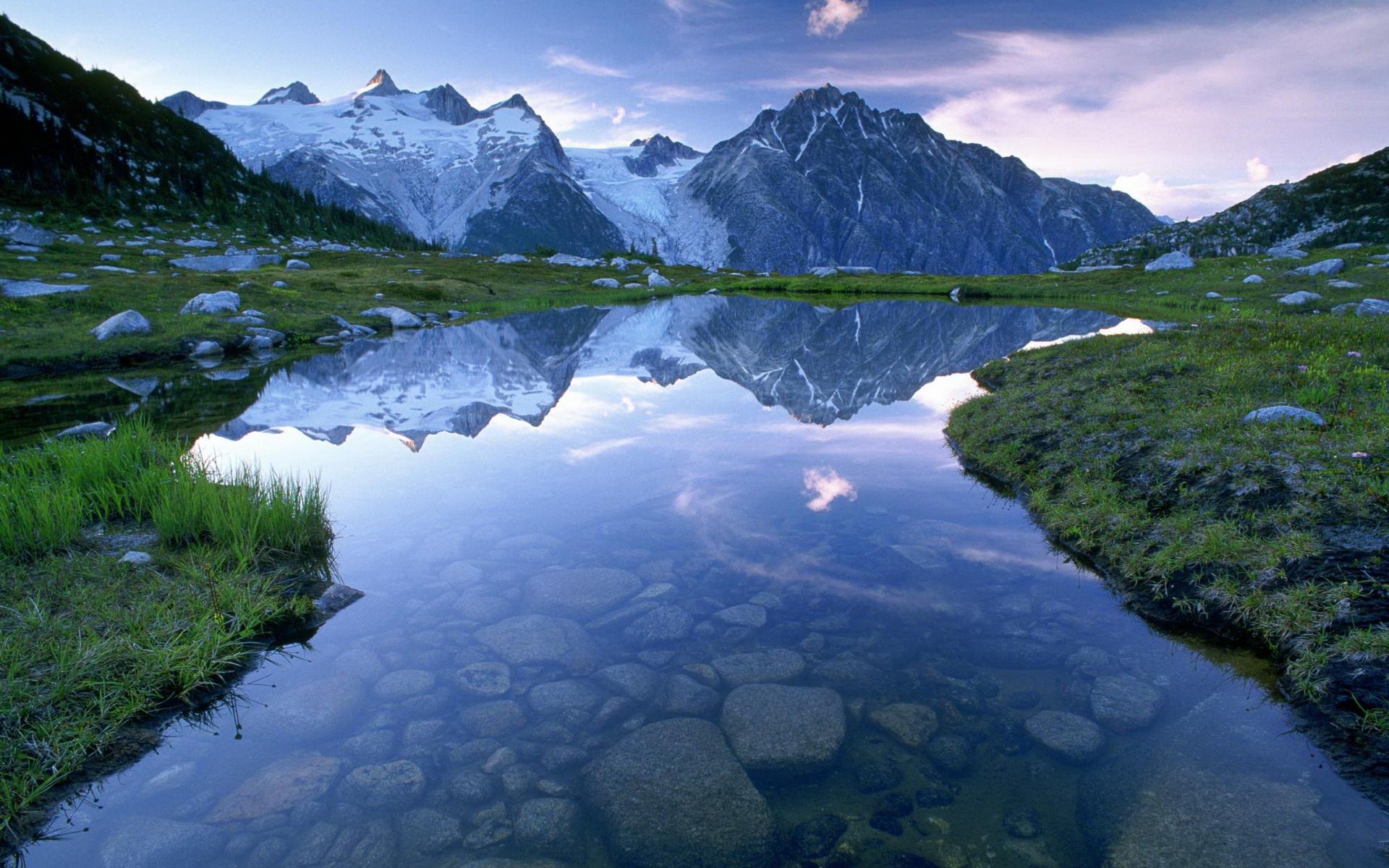 Best Desktop Wallpaper Landscape You Can Use It Without A Penny