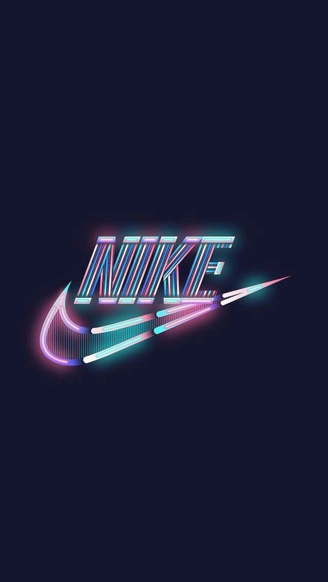 Best Image About Nike Wallpaper