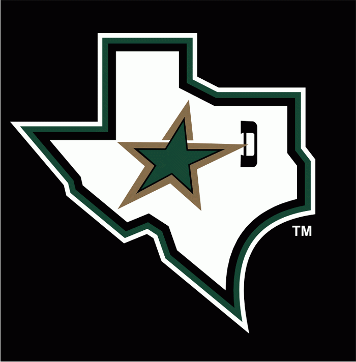 Dallas Stars Logo Picture