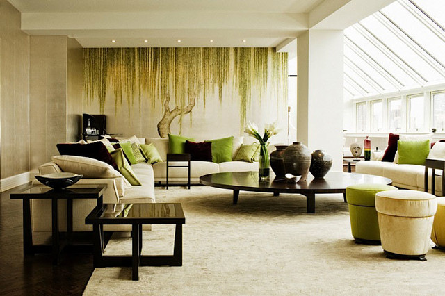 All Rooms Living Photos Living Room