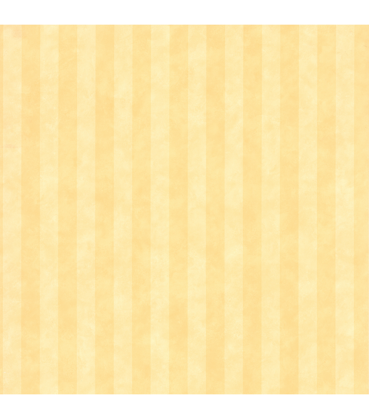 Gena Yellow Stripe Wallpapergena Wallpaper