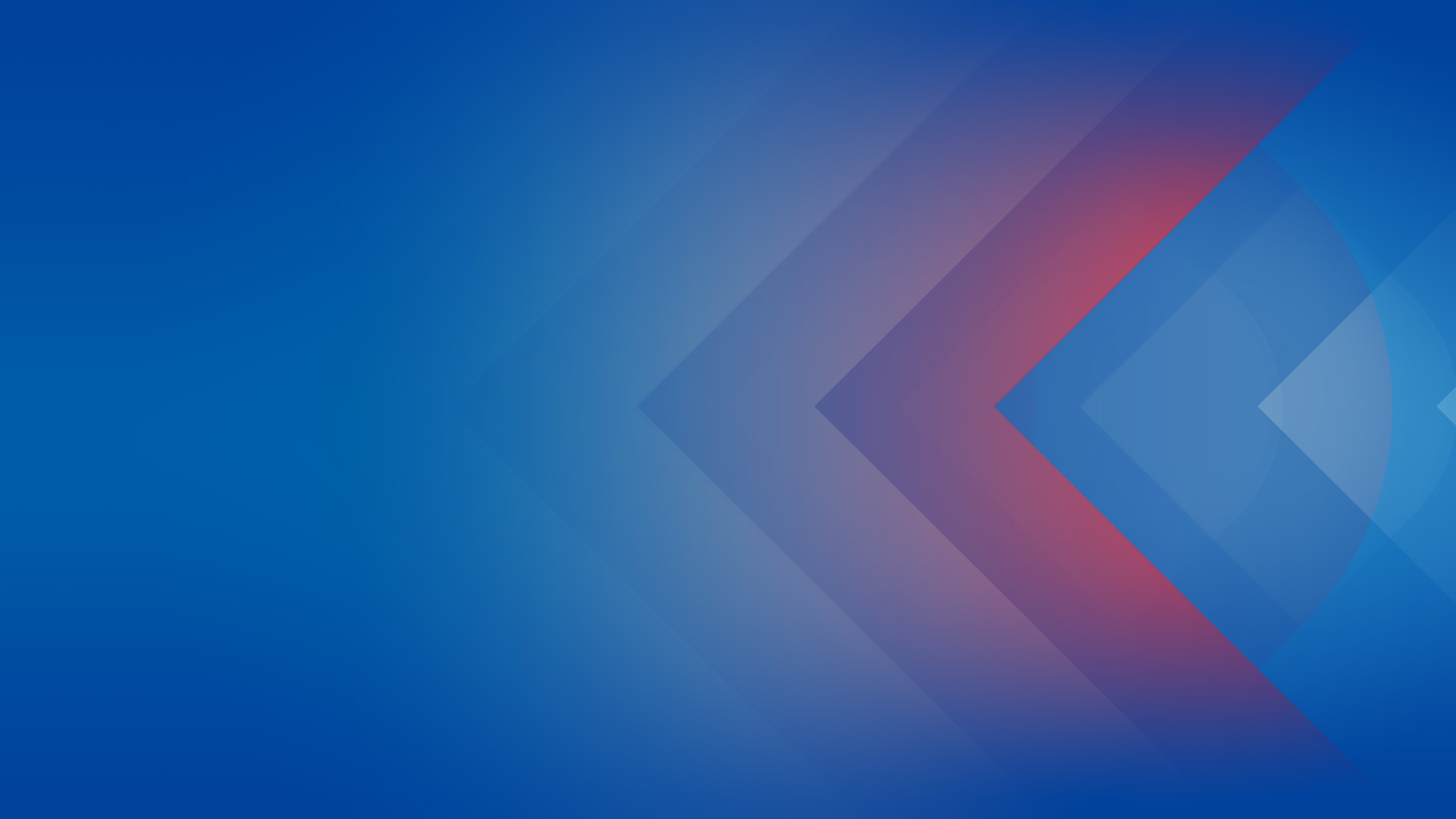 Content Management System Wallpaper
