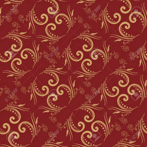 Elegant Aesthetic Wallpaper