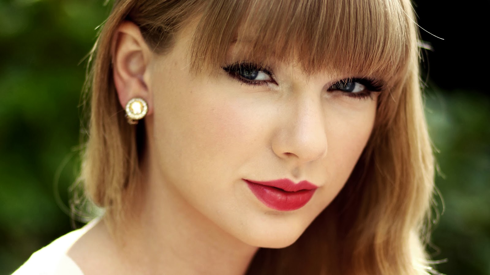 🔥 [48+] Taylor Swift HD Wallpapers 1080p | WallpaperSafari