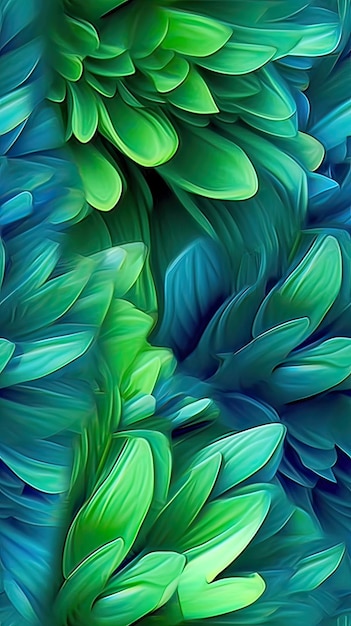 Creative iPhone Wallpaper