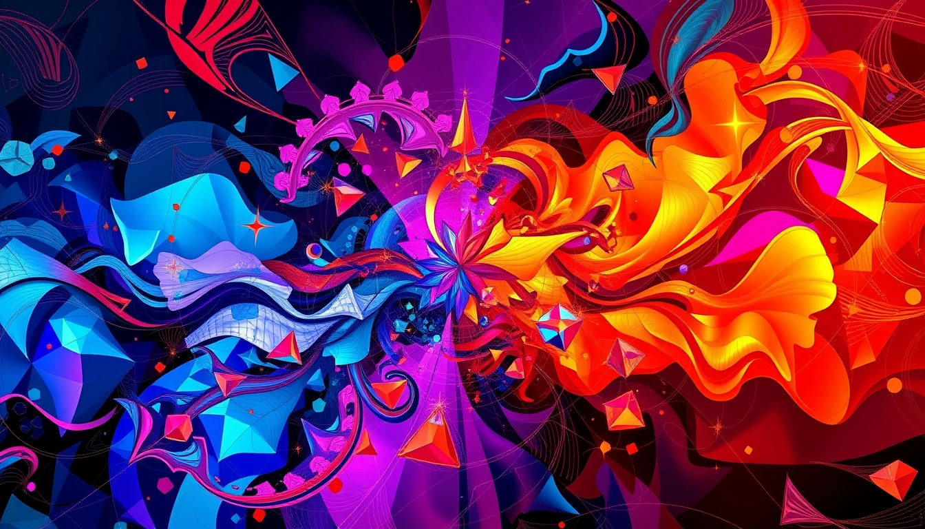Lg G4 Wallpaper Dimensions