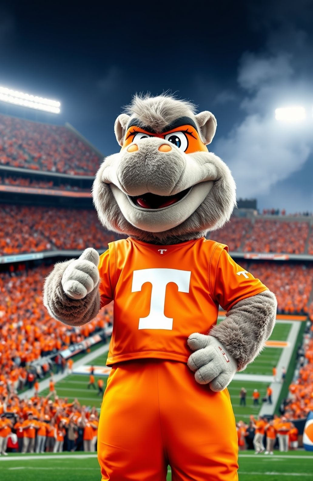 Hd Tennessee Vols Wallpaper