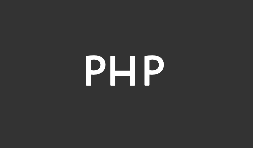 5 IDE tốt nhất thường được sử dụng trong lập trình PHP  eCode  Đào tạo  lập trình và marketing online