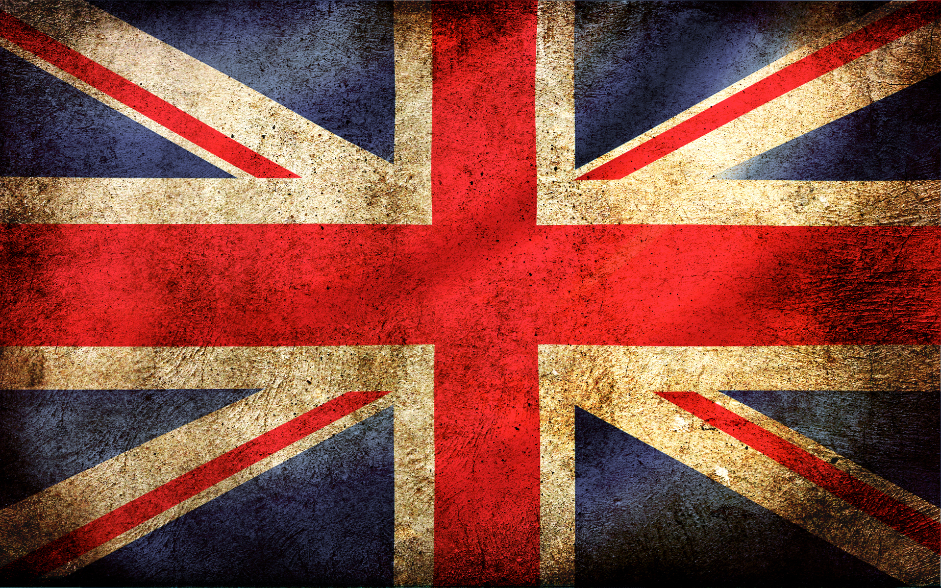 Great Britain Image Flag HD Wallpaper And