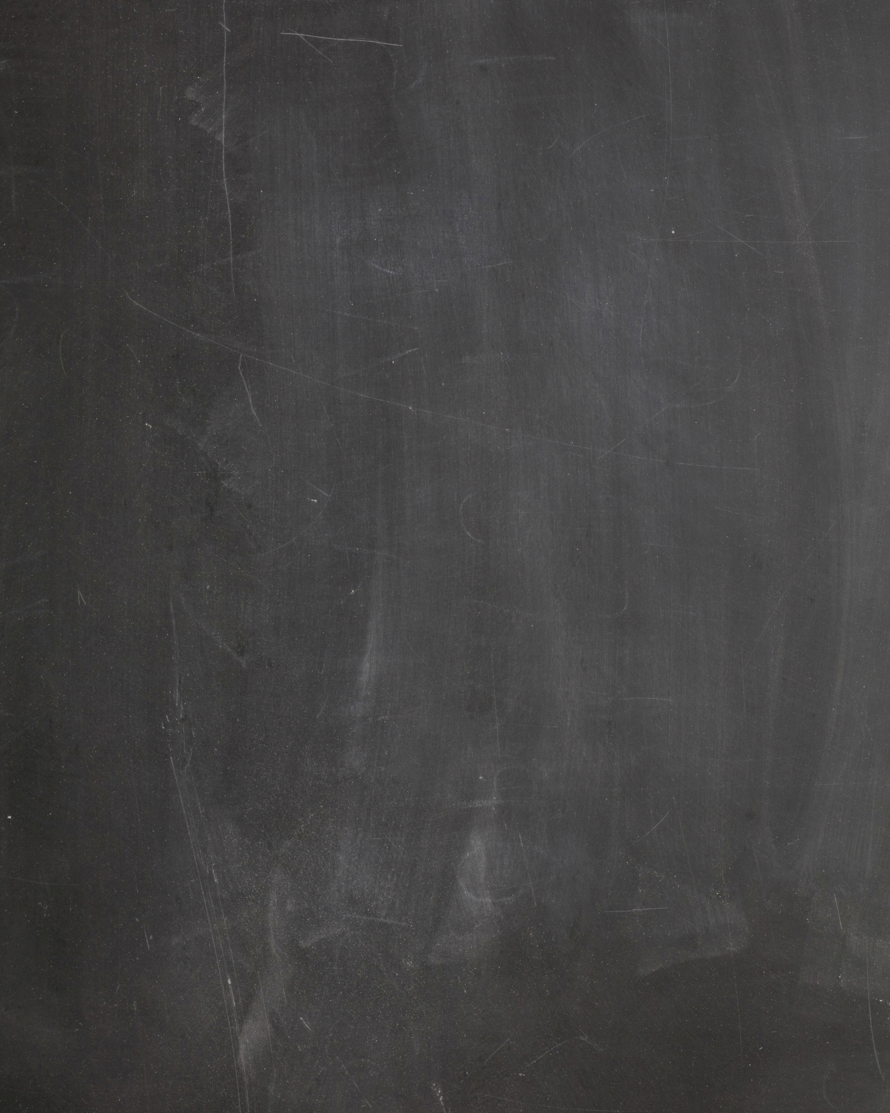 Chalk Board Background Just For You Yep Save This To
