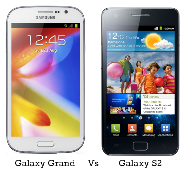 Related Wallpapers Samsung Galaxy Grand Prime Vs Galaxy Grand 2
