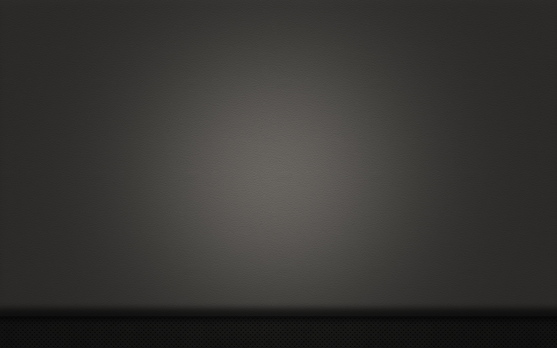 Black Elegant HD Background