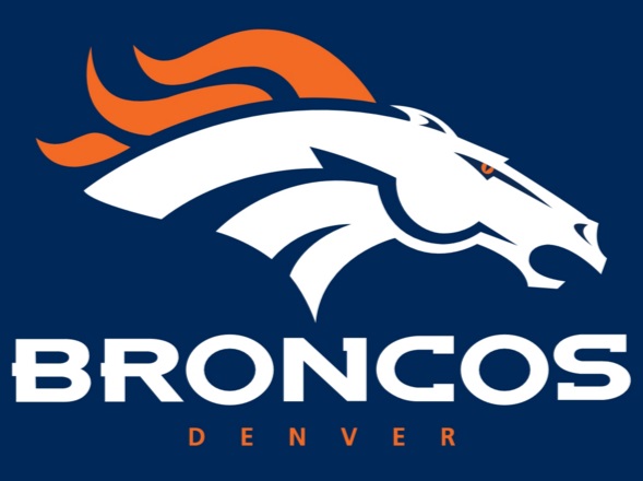Denver Broncos News More Cap Space For Does Not Impact