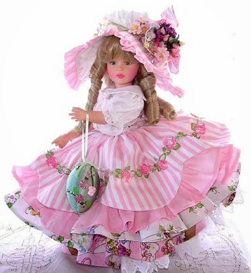 Free download Free Download Best And Beautiful Baby Doll HD ...