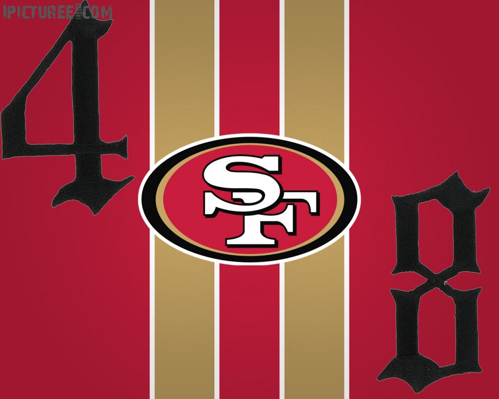 49ers iPhone Wallpaper Release Date Specs Re Redesign And