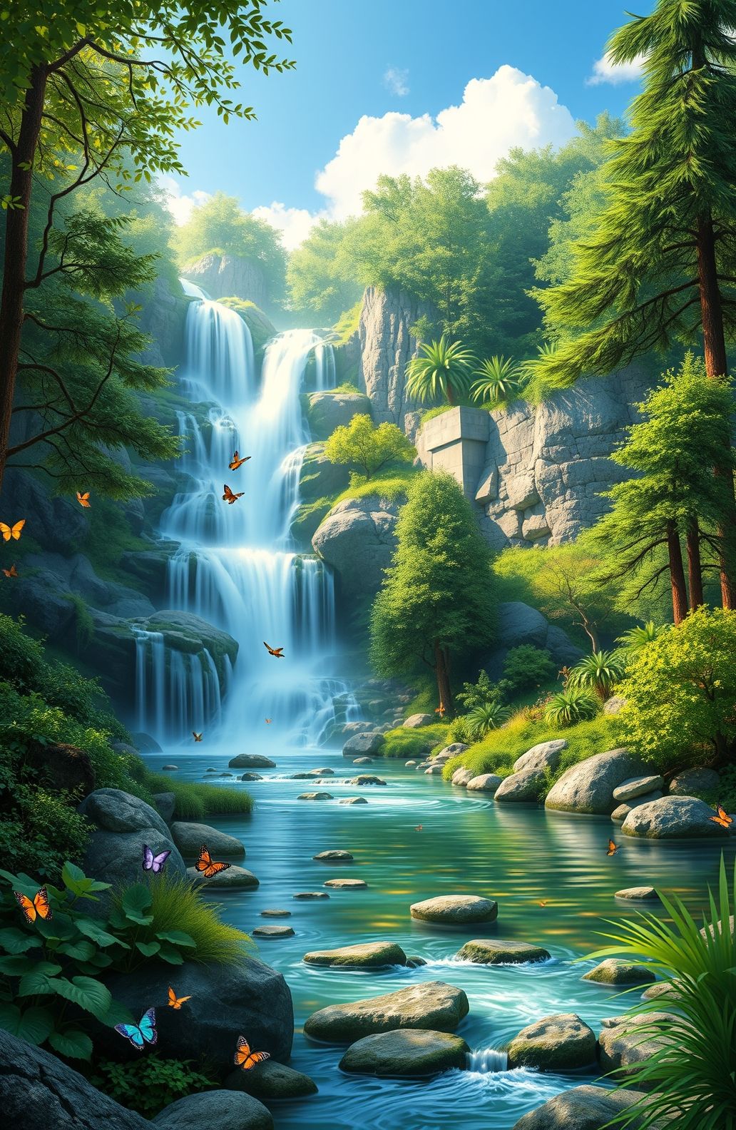 Live Wallpaper For Kindle Fire Hd