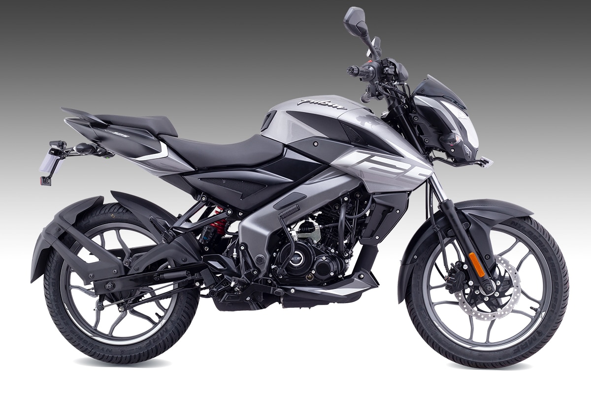 pulsar 125 engine cover price