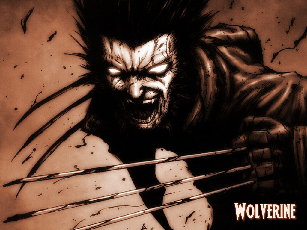 Article Extravaganza The Wolverine Movie