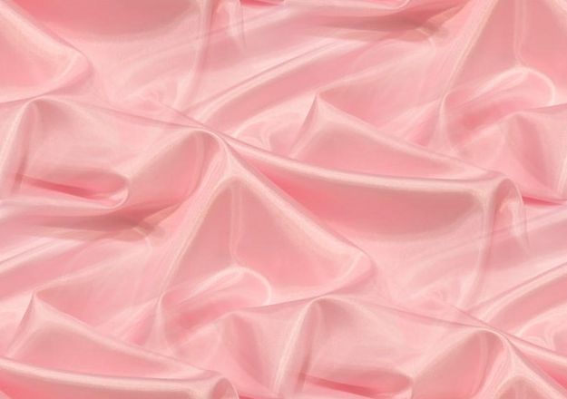 Pink Silk Background Images HD Pictures and Wallpaper For Free Download   Pngtree