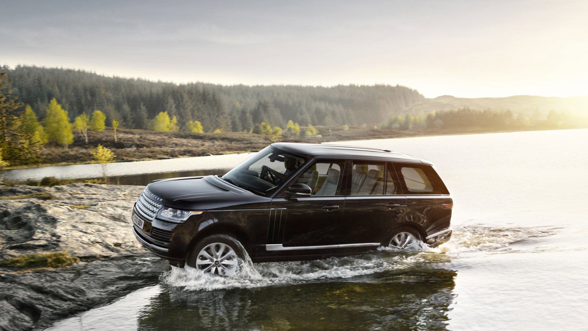 Land Rover Wallpaper Yahoo Image Search Results Range