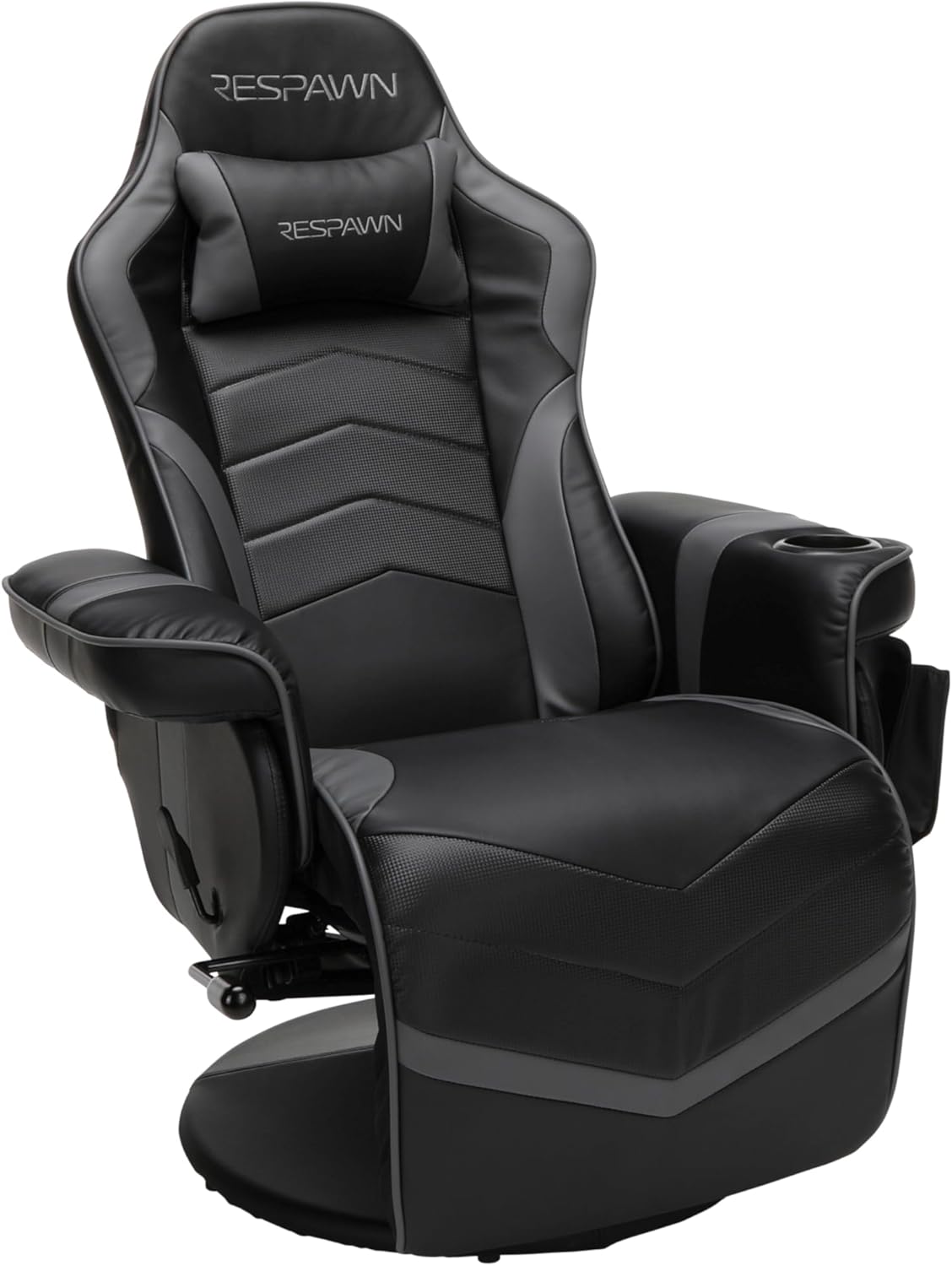 Gaming Chairs Wallpaper