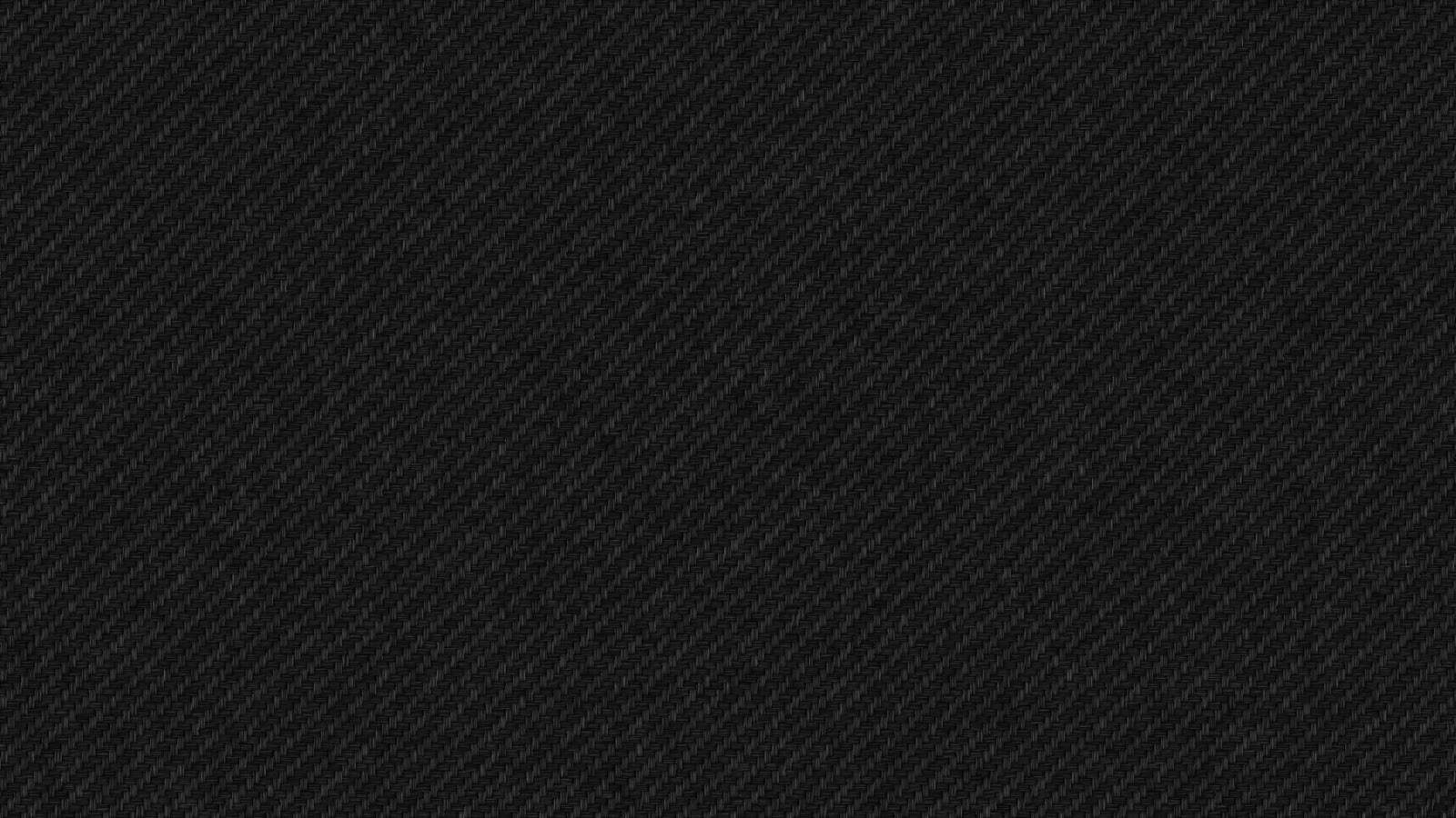 Best Top Desktop HD Dark Black Wallpaper 0d