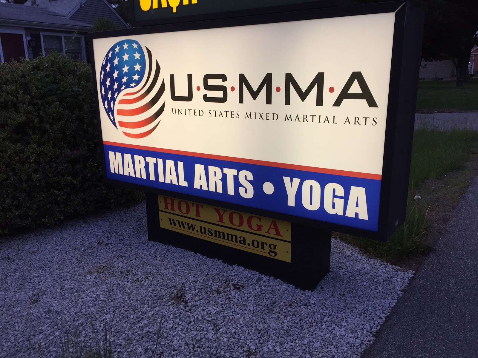 Intense Minute Killer Workout In Bellingham Ma Us Mindbody