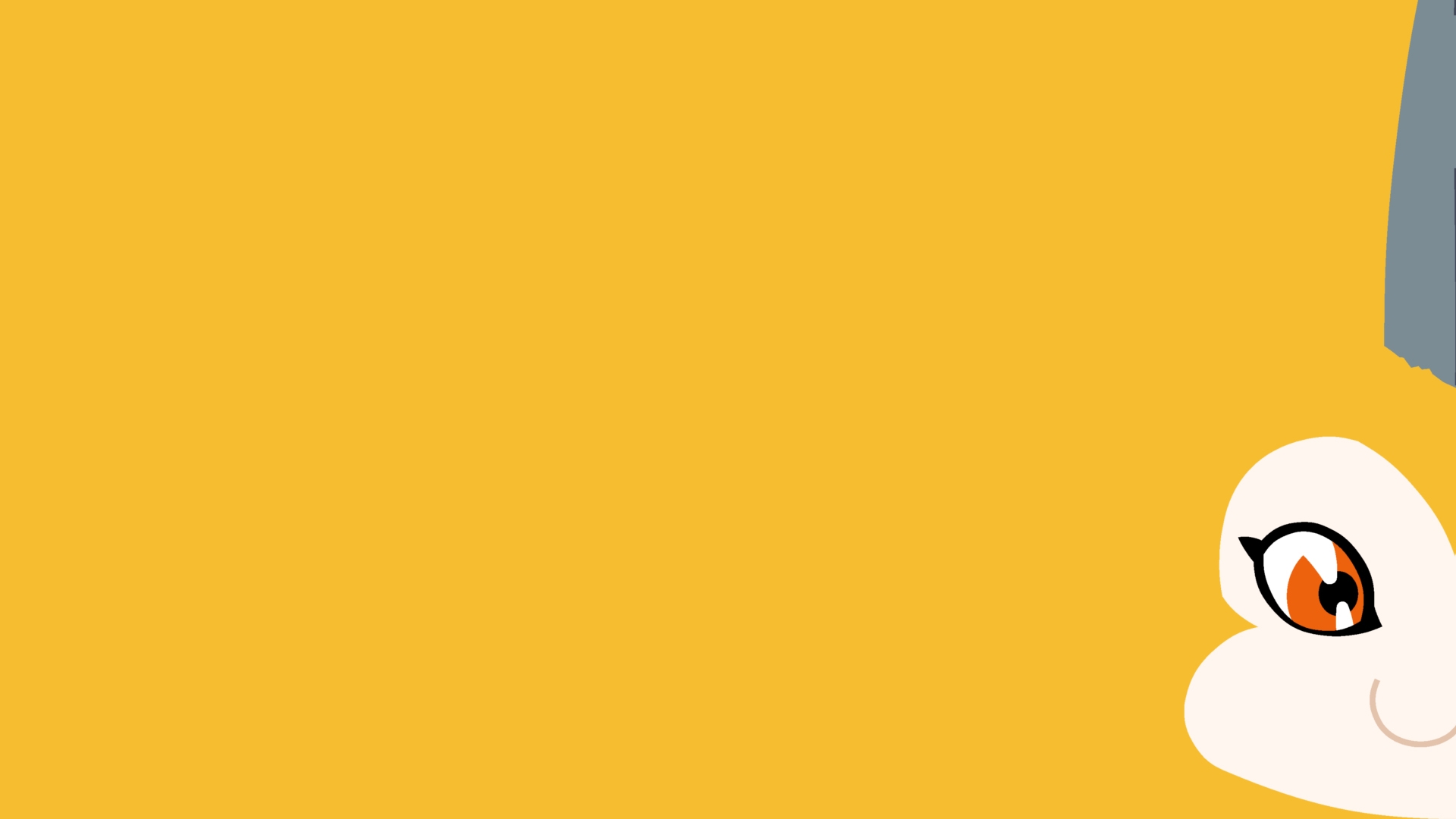 Wallpaper Tsunomon HD By Ferecium For