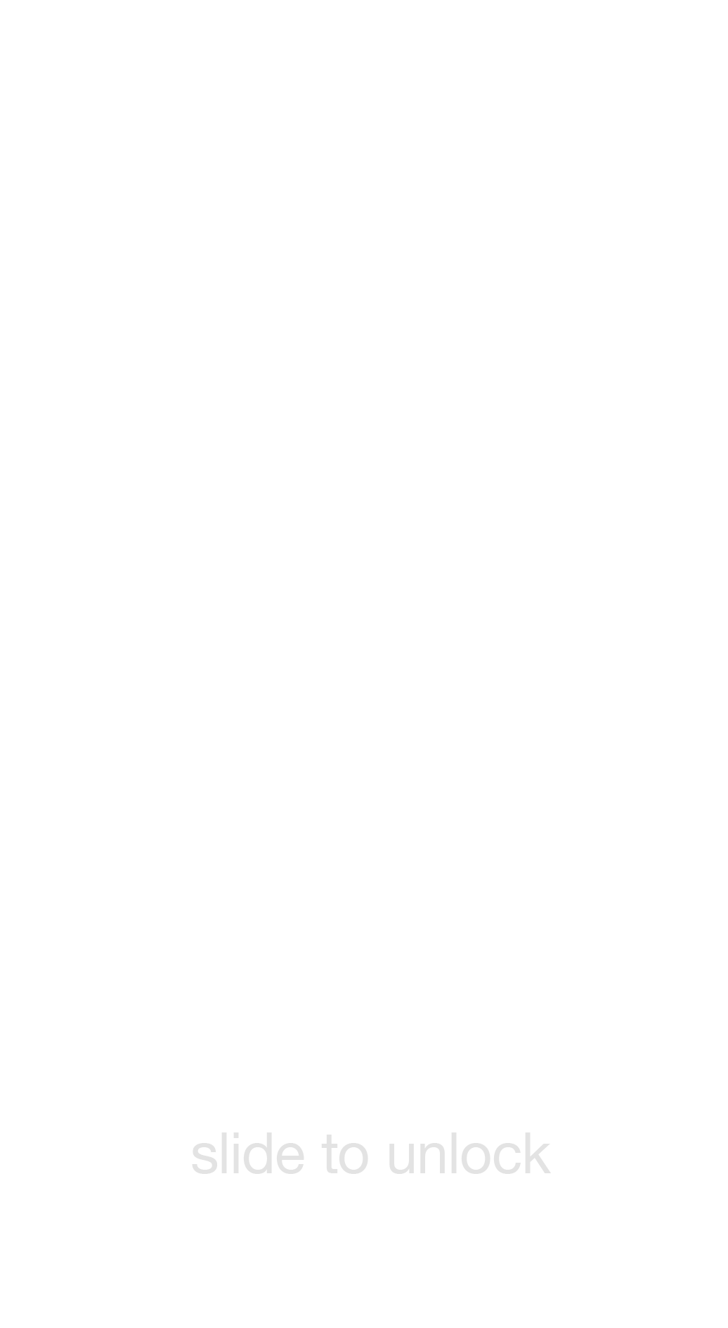Lockedi Phone Screen Wallpaper