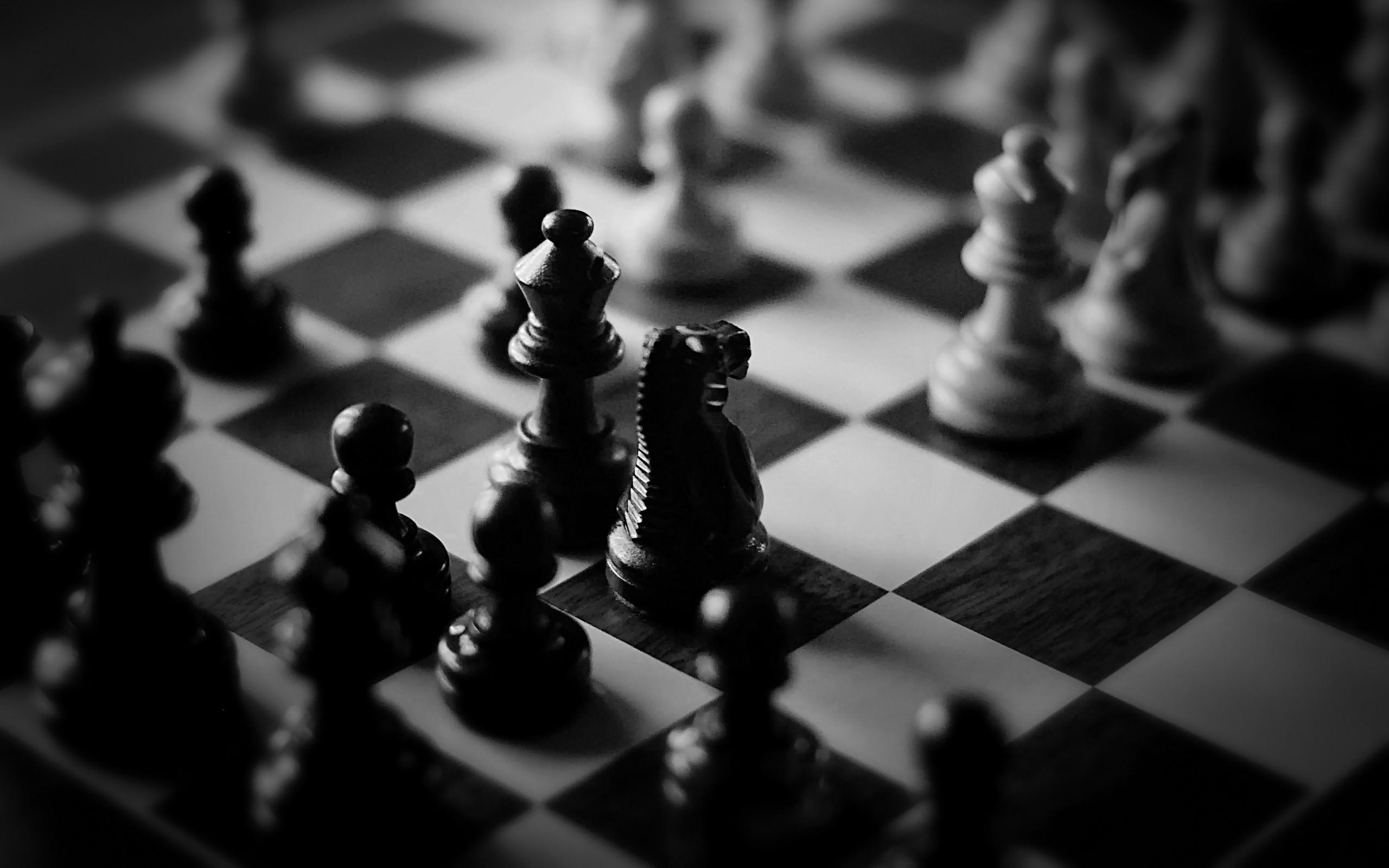 Chess Live Wallpaper Apk Personalization App For