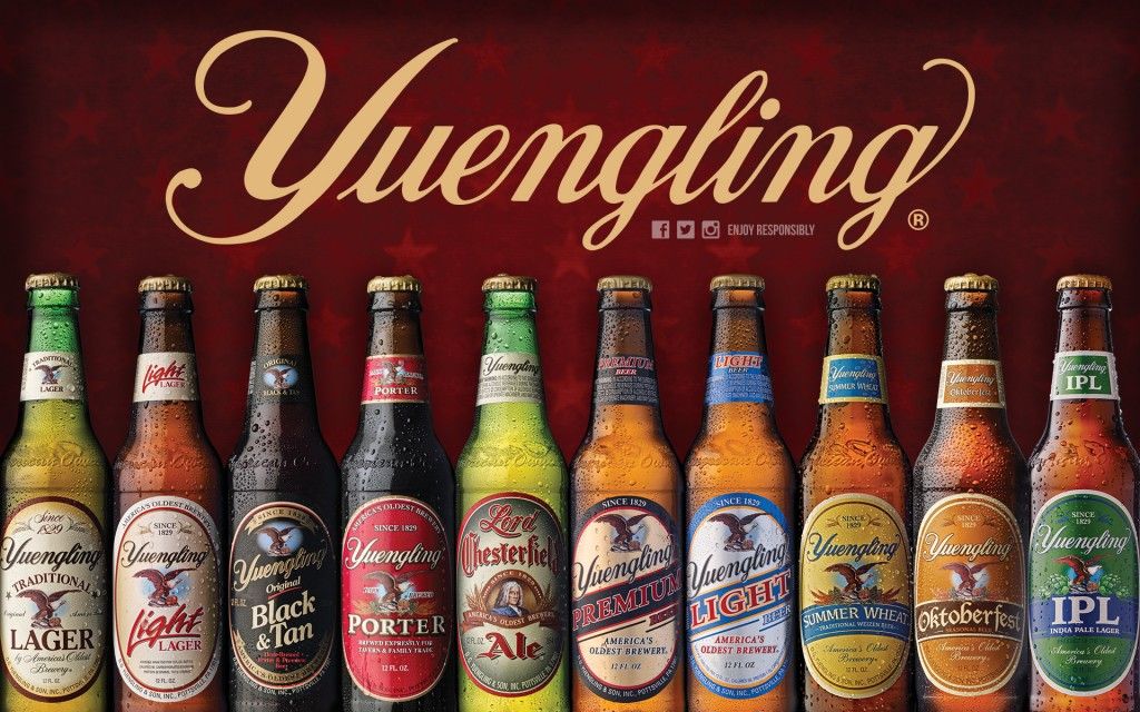 🔥 Free Download Wallpaper by @rboyd | WallpaperSafari