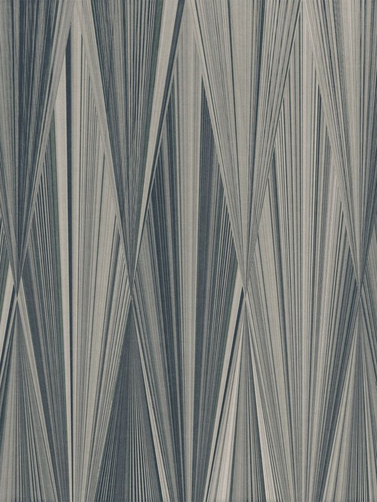 E7e0d86b4caa8aa4ef37d67a5c650ebb Wallpaper