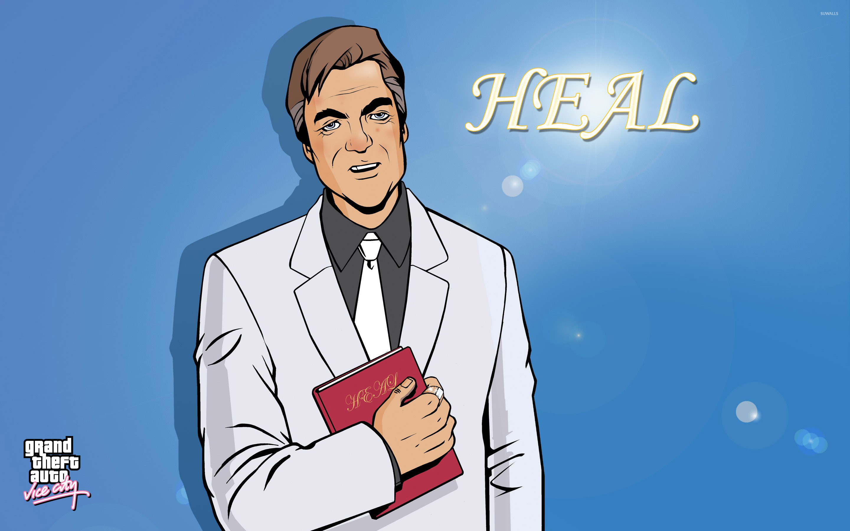 🔥 [50+] Pastor Wallpapers | WallpaperSafari