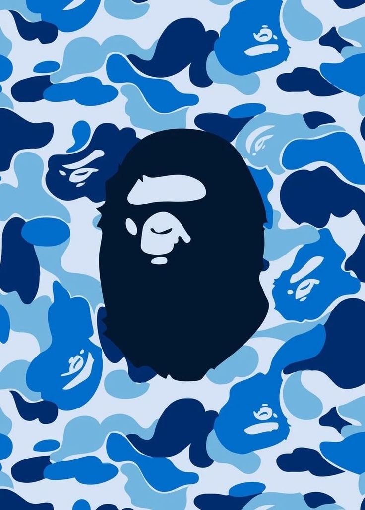 Patrikbehro On iPhone Pozadia Wallpaper