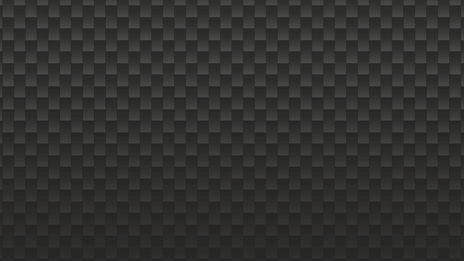 Carbon Display Wallpaper