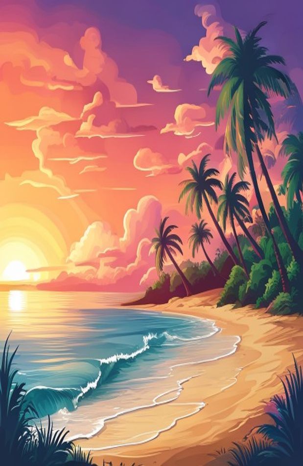 HD Gif Wallpaper