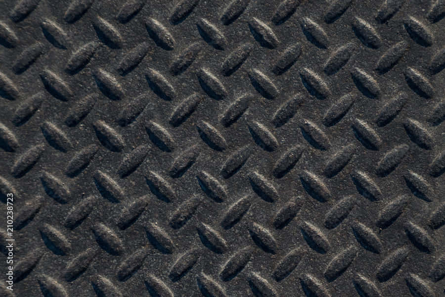 Close Up Diamond Plate 0w1qiy3k2f9m4agc Wallpaper