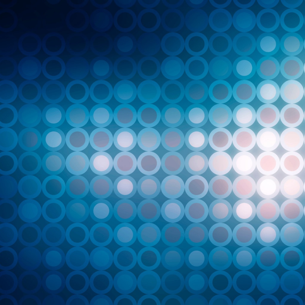 Free download Circle Pattern iPad Wallpaper Download iPhone Wallpapers