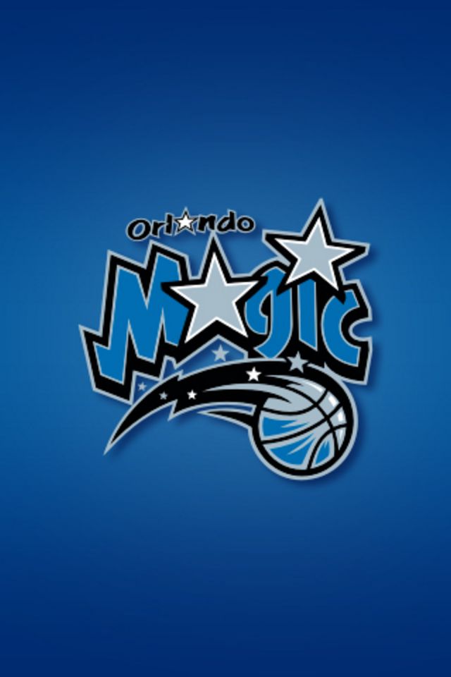 Image And Places Pictures Info Orlando Magic Logo