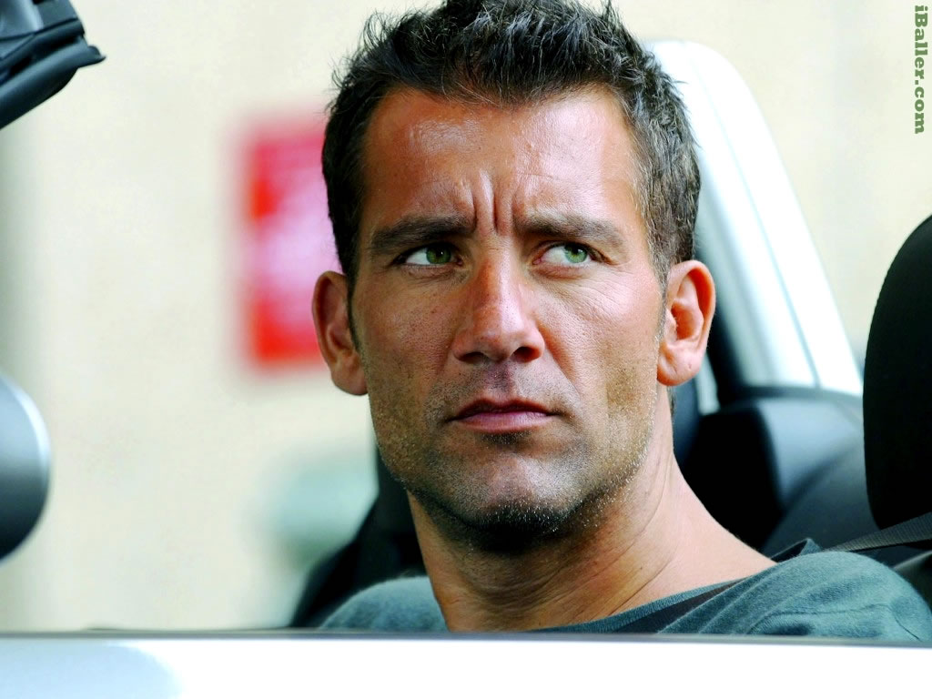 Clive Owen Image HD Wallpaper And Background Photos