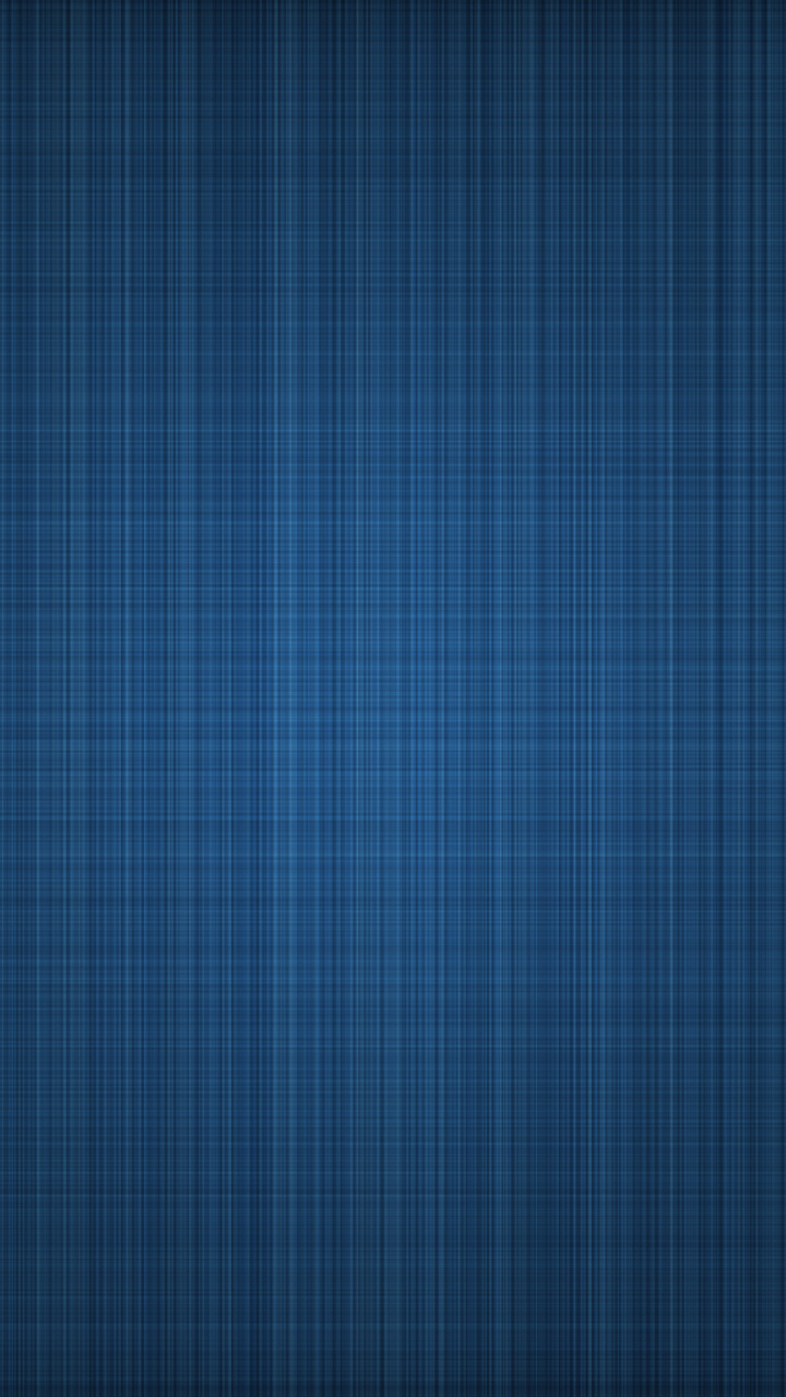 Galaxy S3 Wallpaper Blue HD Android