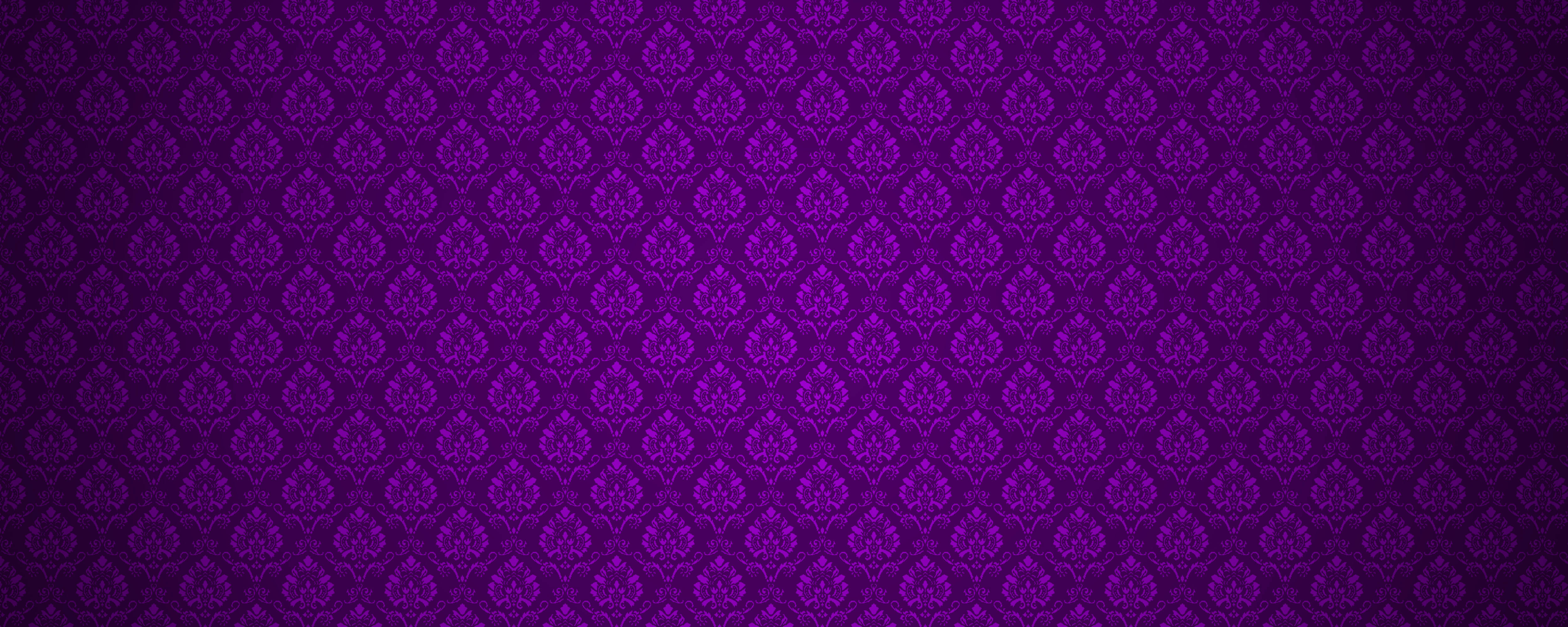 High Definition Purple Wallpaper Image For