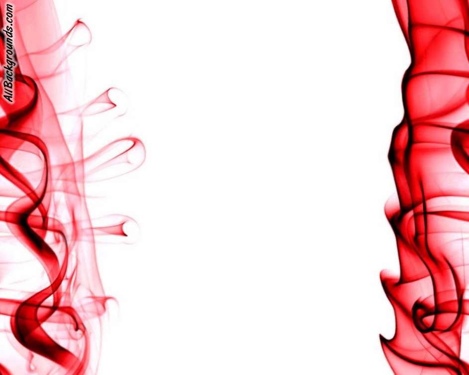 34 Abstract White And Red Wallpapers  WallpaperSafari
