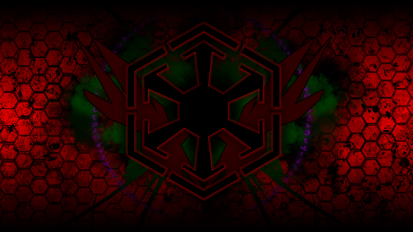 The Sith Empire Background By Theoheonlyalastar