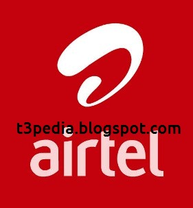 Airtel Gprs Trick July With Highspeed And Resume