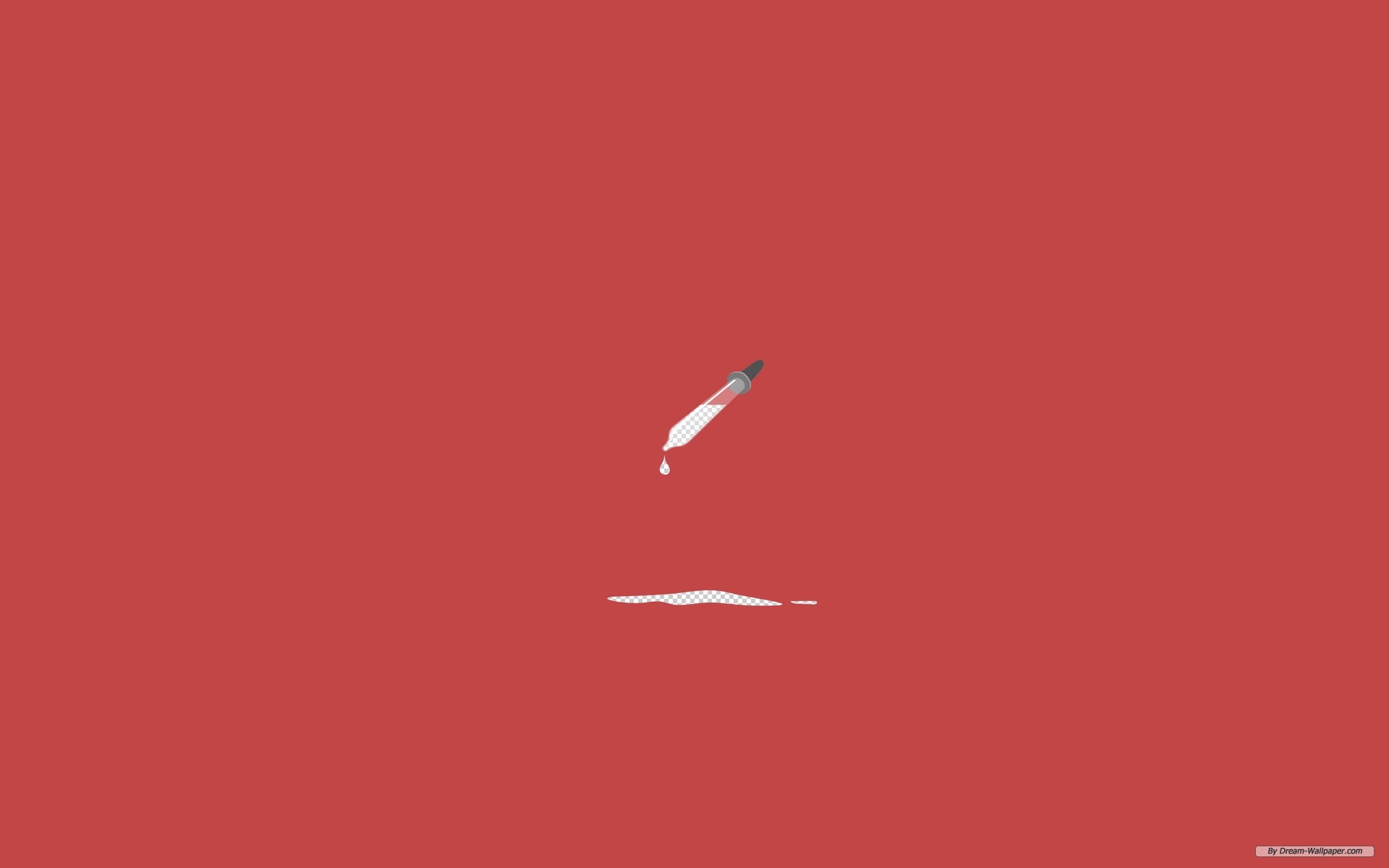 Minimalist Graphic Design Desktop Backgrounds