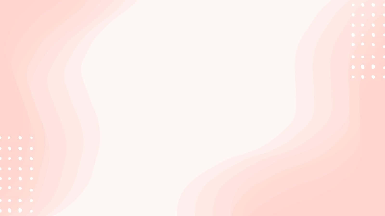 White Color Background Wallpaper