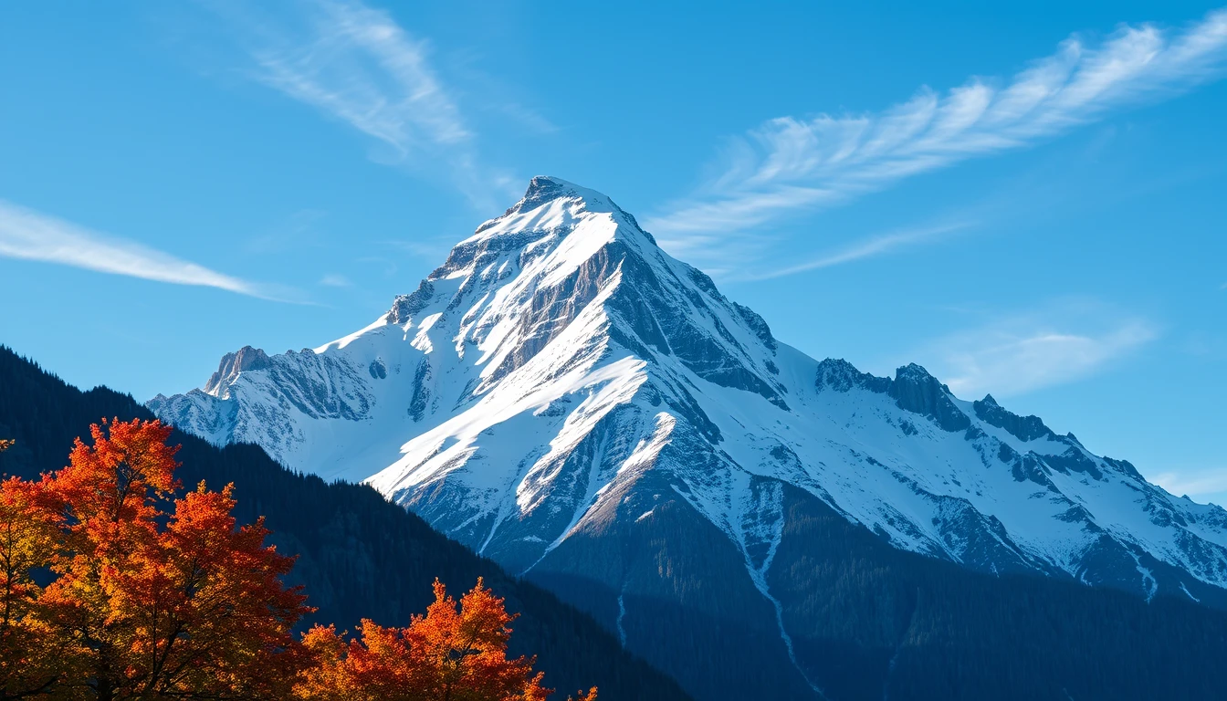 North Face Wallpaper
