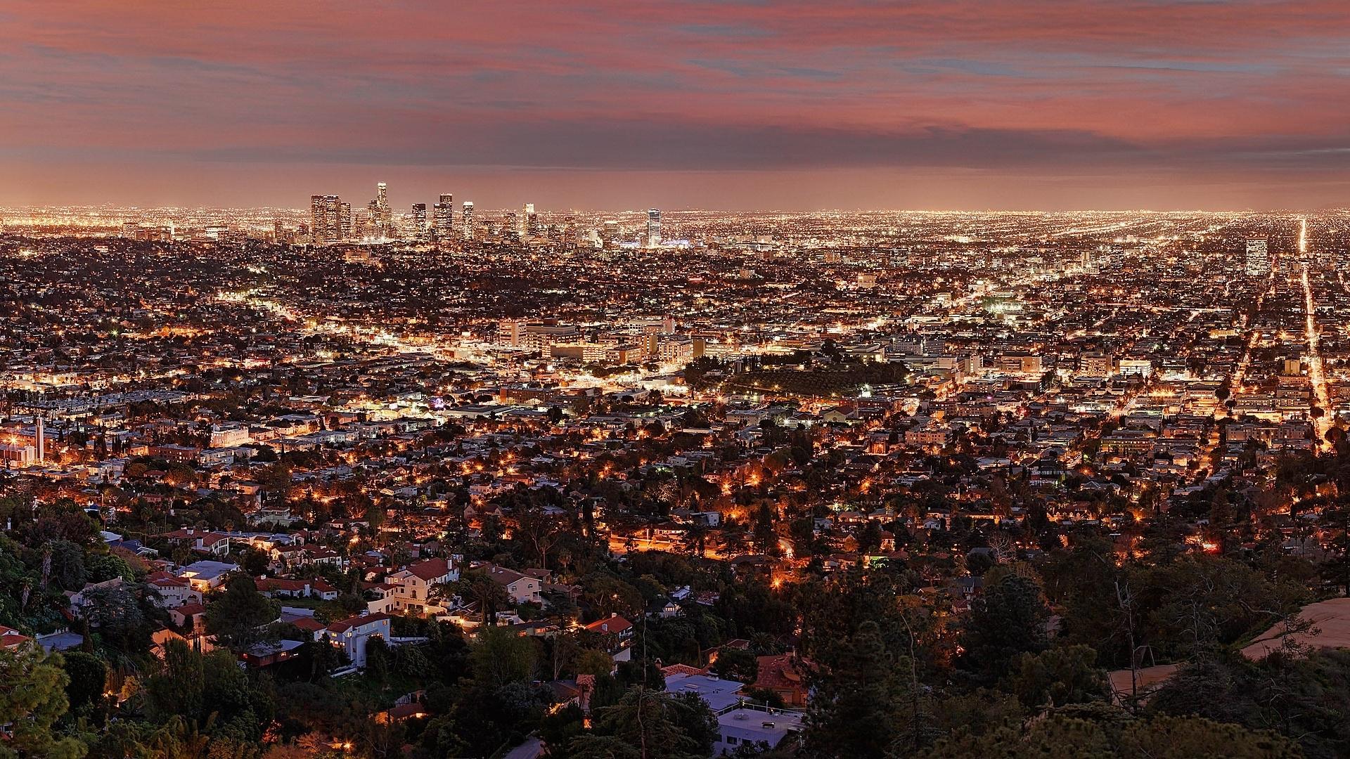 La Wallpaper Group