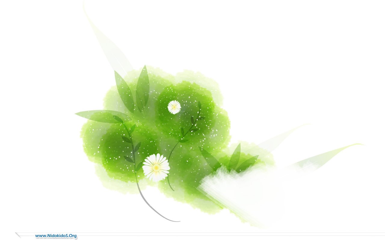 Cool Pattern Wallpaper
